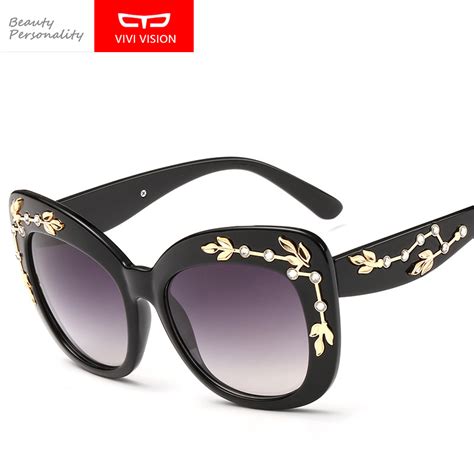 prada sunglass knockoffs|knockoff designer sunglasses.